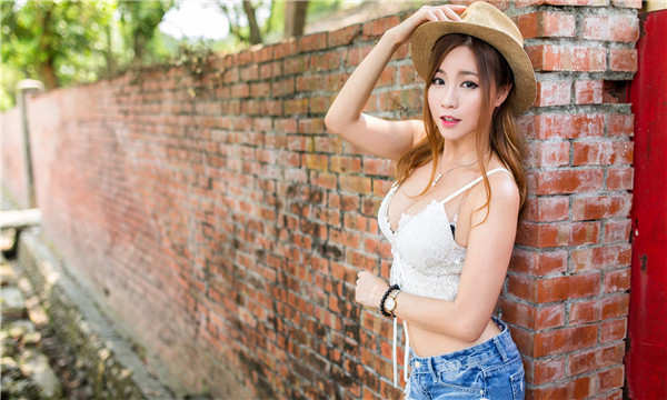 道真试管婴儿助孕公司-{试管婴儿 公司} 道真试管婴儿助孕公司-{试管婴儿 公司}