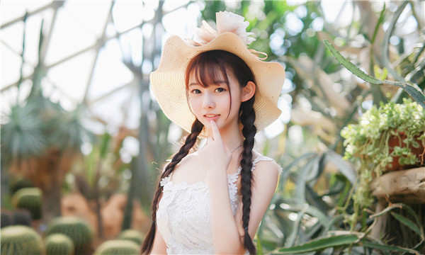 道真国内可以借卵生子的医院｜借腹生孩子15万块钱