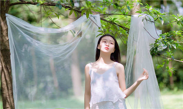 道真试管助孕包生男孩还是女孩｜试管助孕包成功