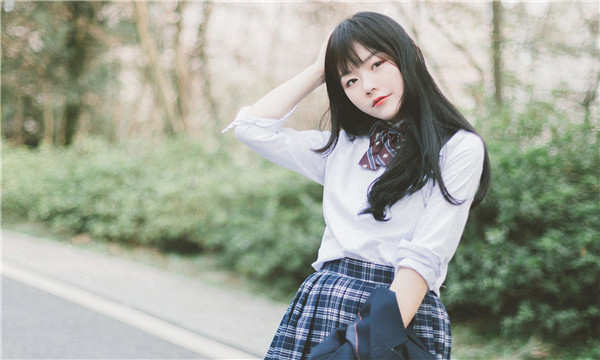 道真关于试管婴儿生男孩的几率大还是女孩几率大的问题解析