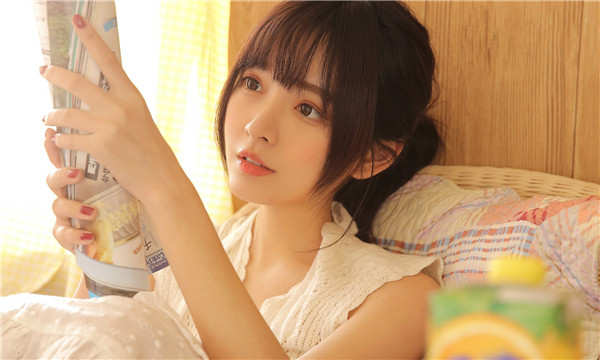 道真试管生男孩子怎么办？如何助孕不孕不育家庭实现心愿