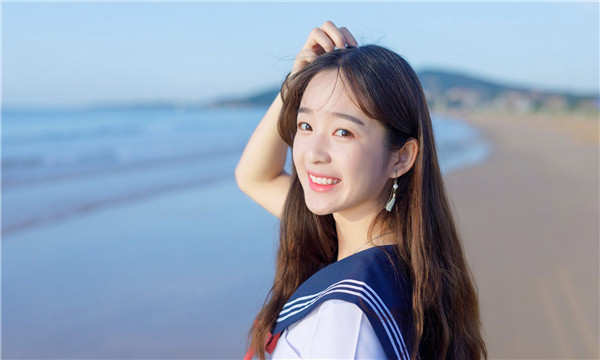 道真试管助孕产子机构帮您实现家庭梦想