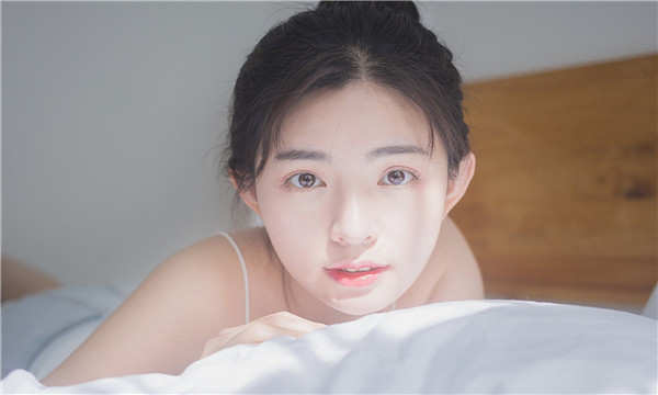 道真供卵代生机构安全吗-｛供卵生子的费用｝