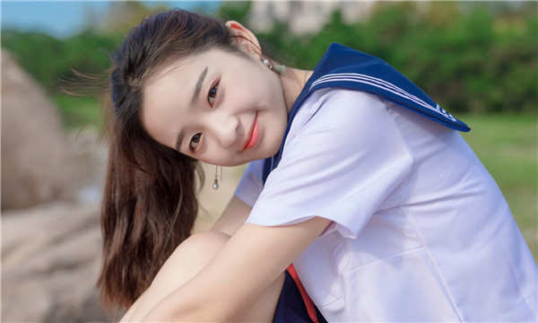 道真试管用供卵生的孩子是自己的吗？从助孕服务了解更多
