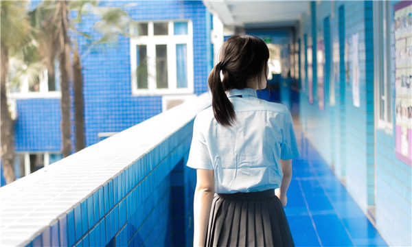 道真如何找到一个可以帮助我生孩子的女人？