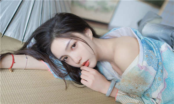 道真非试管代怀生子，帮助不孕不育患者家庭实现生育梦想