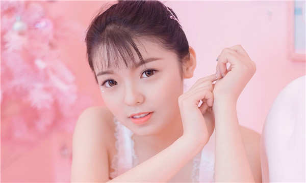 道真代怀生子什么意思：助孕新选择为不孕不育家庭带来希望