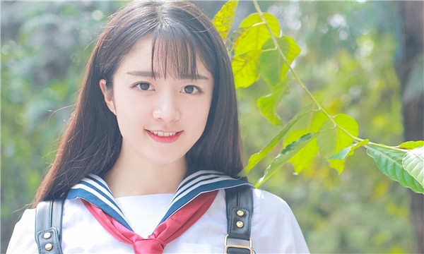 道真中国允许单身做试管婴儿吗｜国内哪里可以未婚做试管