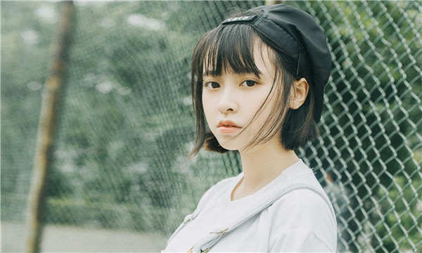 道真代受孕孩子与生母有血缘吗｜代受孕孩子与生母有血缘吗胎盘与婴儿的血液不流通吗