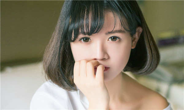 道真试管代怀生子公司——助力不孕不育家庭实现育儿梦想