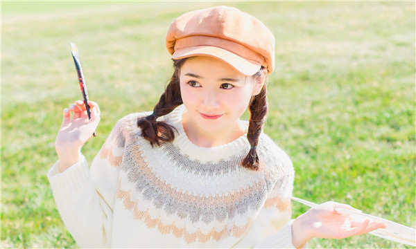 道真供卵生孩子费用多少｜但很多人心中都会冒出一个问题：供