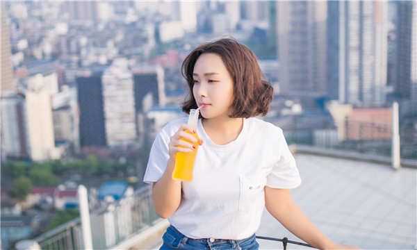 道真专业的包生男孩机构：助您顺利迎接自己的孩子