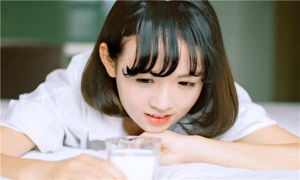 道真40万找私人代妈