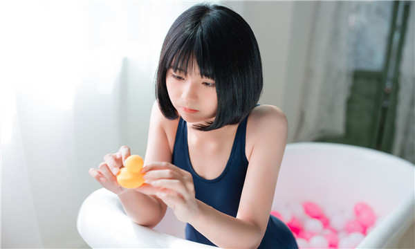 道真试管代生助孕方案满足不孕不育患者家庭的期待