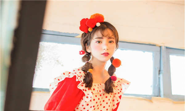 道真试管代怀生女孩还是男孩,这个方案不仅包括多次尝试的机会