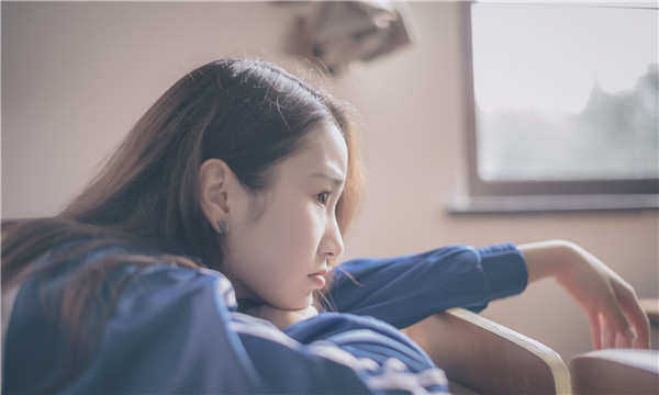 道真试管婴儿医疗机构｜试管医疗中心