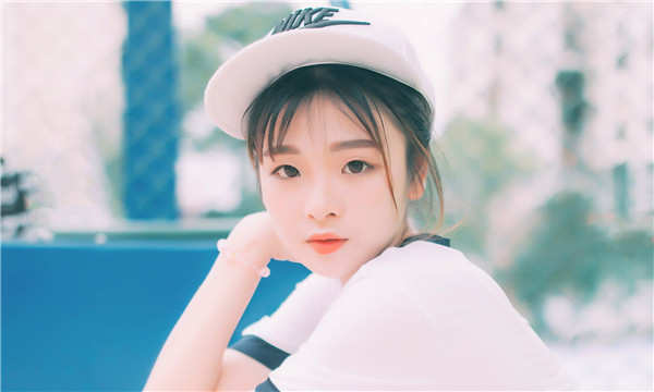 道真试管婴儿包生男孩是不是真的｜试管婴儿包男女