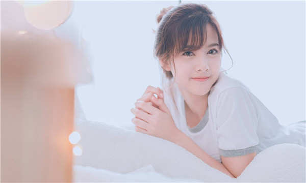 道真代怀生子什么意思：不孕不育患者家庭的救星