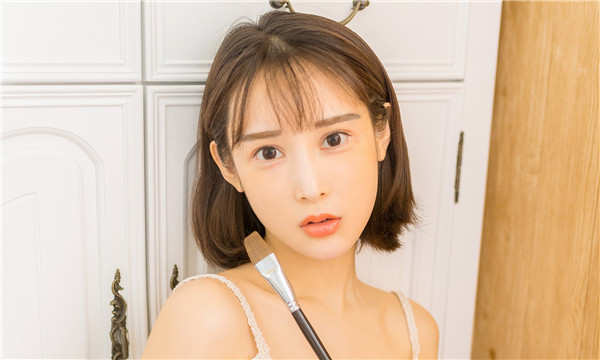 道真试管婴儿选性别费用｜试管婴儿选择性别准确率高吗