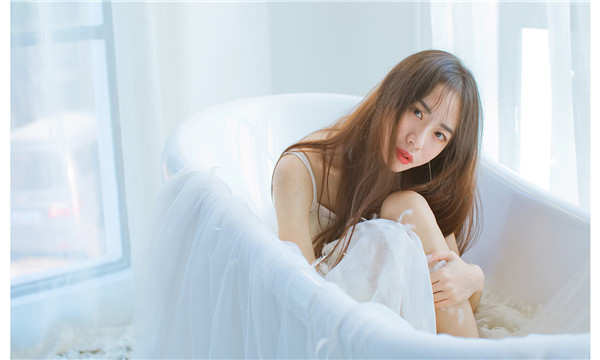 道真试管代怀是什么意思｜据卫生健康委员会2023年报告显示