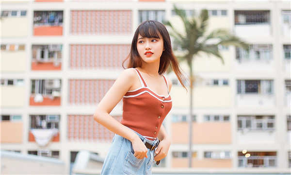 道真试管包生儿子什么意思-｛试管包生儿子什么意思？这或许是许｝