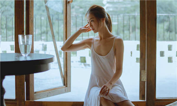 道真供卵试管婴儿成功率与代怀生子零风险保障的方案