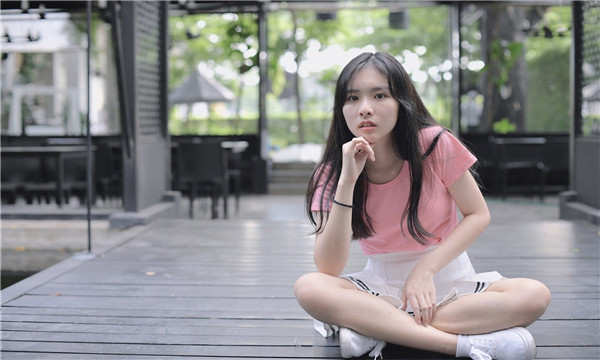 道真合法供卵试管机构｜供卵试管婴儿机构