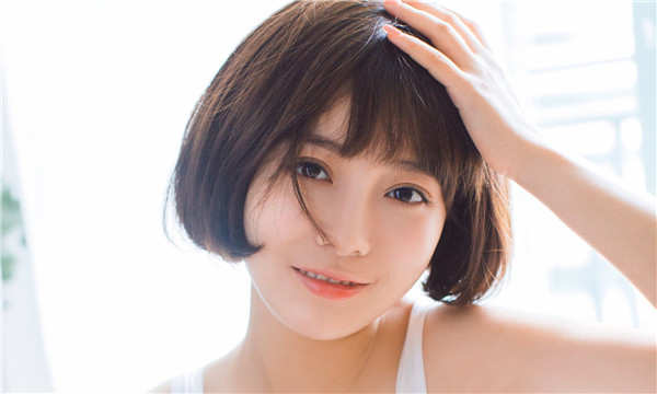 道真试管代生代怀生子：不孕不育家庭的希望之路