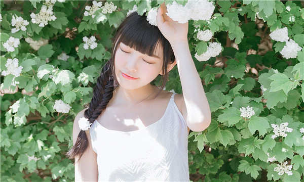 道真关于试管助孕生子中心的专业解读与服务