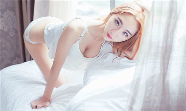 道真生男孩试管婴儿｜什么是生男孩试管婴儿呢？
