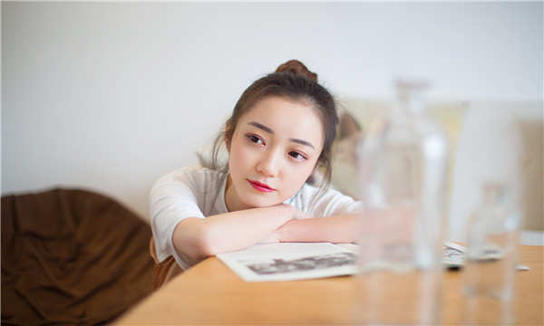 道真供卵代怀生子公司：助力不孕不育患者家庭实现生育梦想