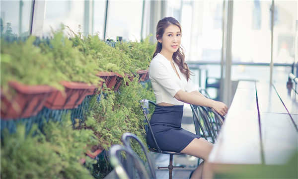 道真三代试管选性别多少钱,三代试管选性别多少钱一个