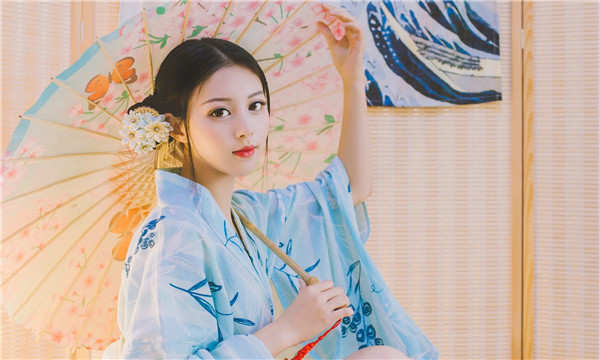 道真借卵试管代怀生子流程——助您实现家庭的美好梦想