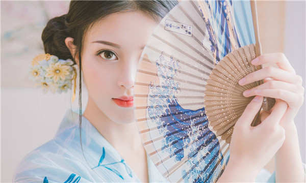 道真供卵试管代怀生女孩：为不孕不育家庭带来希望的安全可靠解决方案