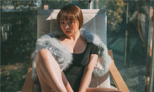 道真哪里做试管婴儿包男孩｜哪里做试管婴儿包男孩更好