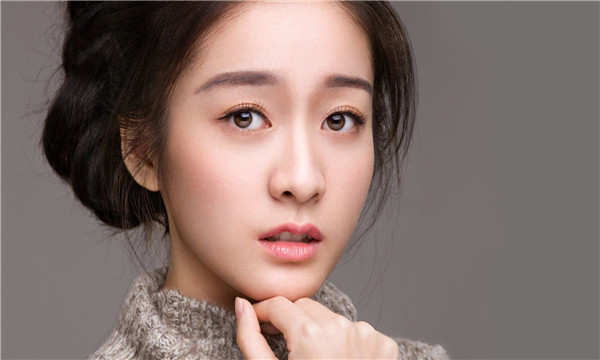 道真找个女人帮生孩子去哪里｜帮我找女人生孩子