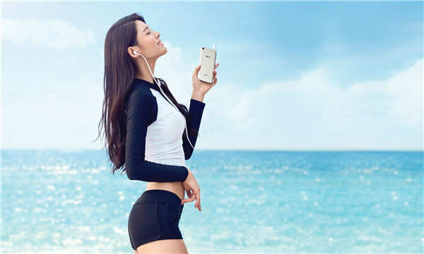 道真试管婴儿包男孩靠谱吗？家庭代生梦想变为现实