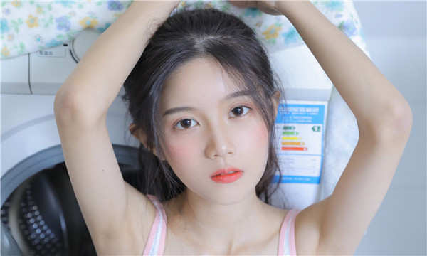 道真试管代怀生子多少钱？让我们来探讨一下