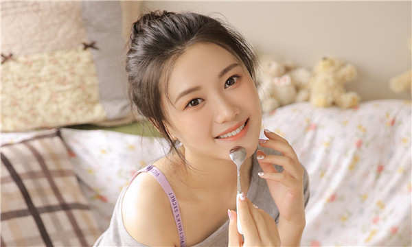 道真老婆不能生孩子怎么找人生孩子的有效方法与指南