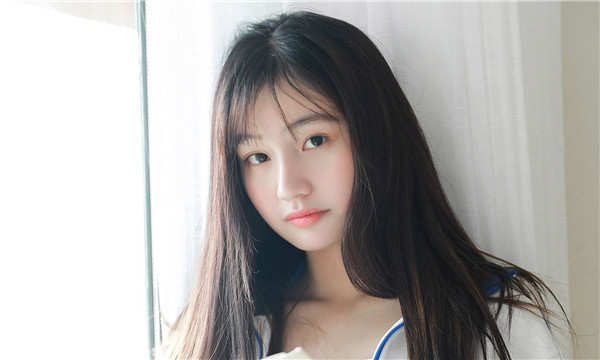 道真三代试管可以选择男女吗｜三代试管可以选择男女吗有染色体平衡移位