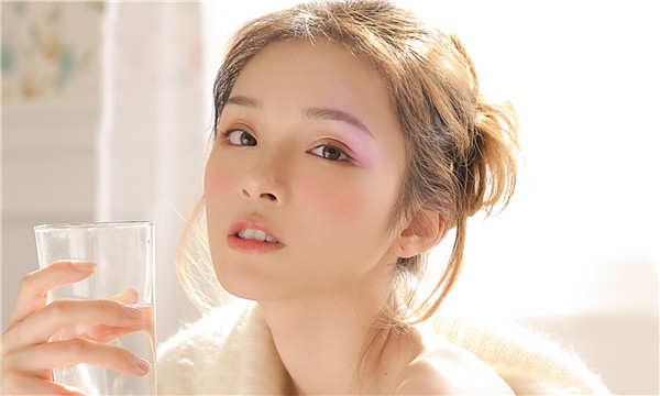 道真借卵试管婴儿多少钱｜借卵试管医院哪家好