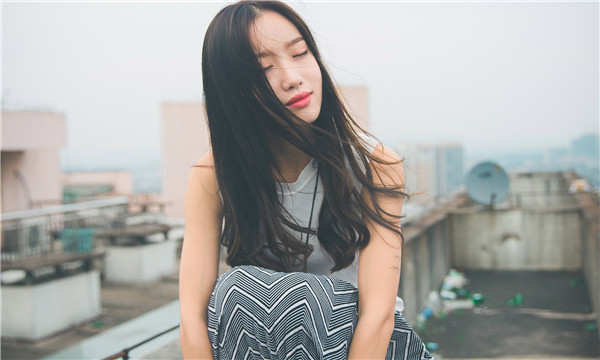 道真供卵机构介绍,供卵中心