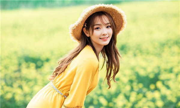道真试管正规助孕中介为不孕不育患者家庭代怀生子的全新选择