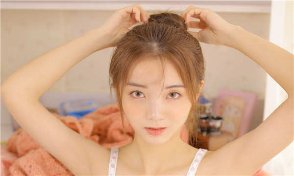 道真供卵试管婴儿容易成功吗｜供卵试管对身体是否有伤害？