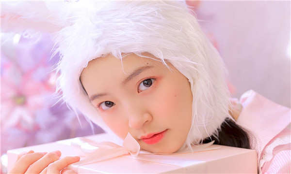 道真了解供卵助孕机构有哪些且如何选择最合适的机构