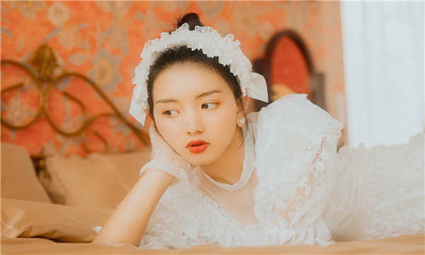 道真生男孩试管婴儿｜生男孩 试管
