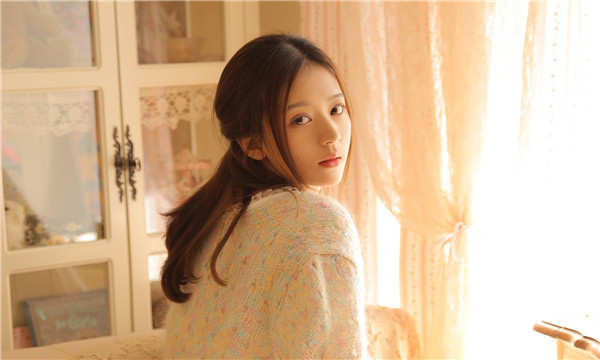 道真同志试管助孕包生女儿——让梦想成真，助力不孕不育家庭的希望