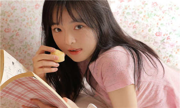 道真供卵代怀是什么意思｜供卵好不好