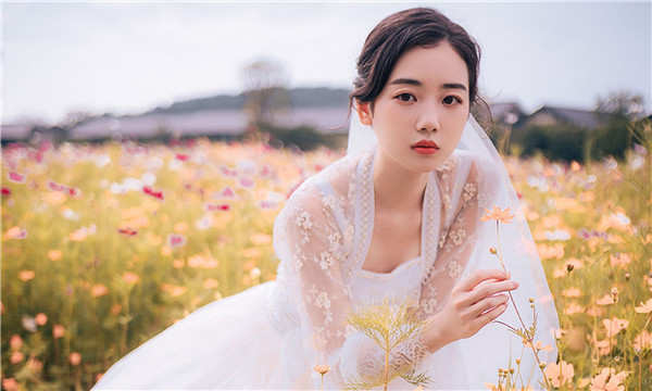 道真供卵试管代怀生子多少钱，听起来可能让你一头雾水，但实际上了解清楚这些信息，对解决你生育问题非常重要。现在我们就来说说这个话题。