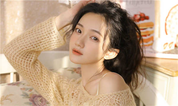 道真试管代怀助孕生子可靠吗｜试管代怀什么意思